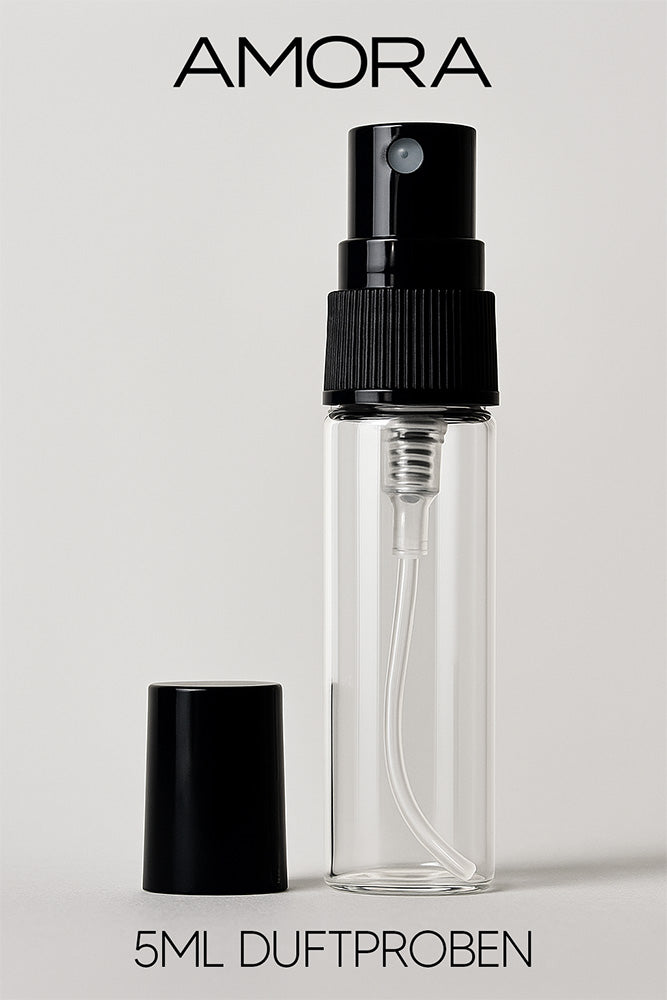Duftproben (5ml)
