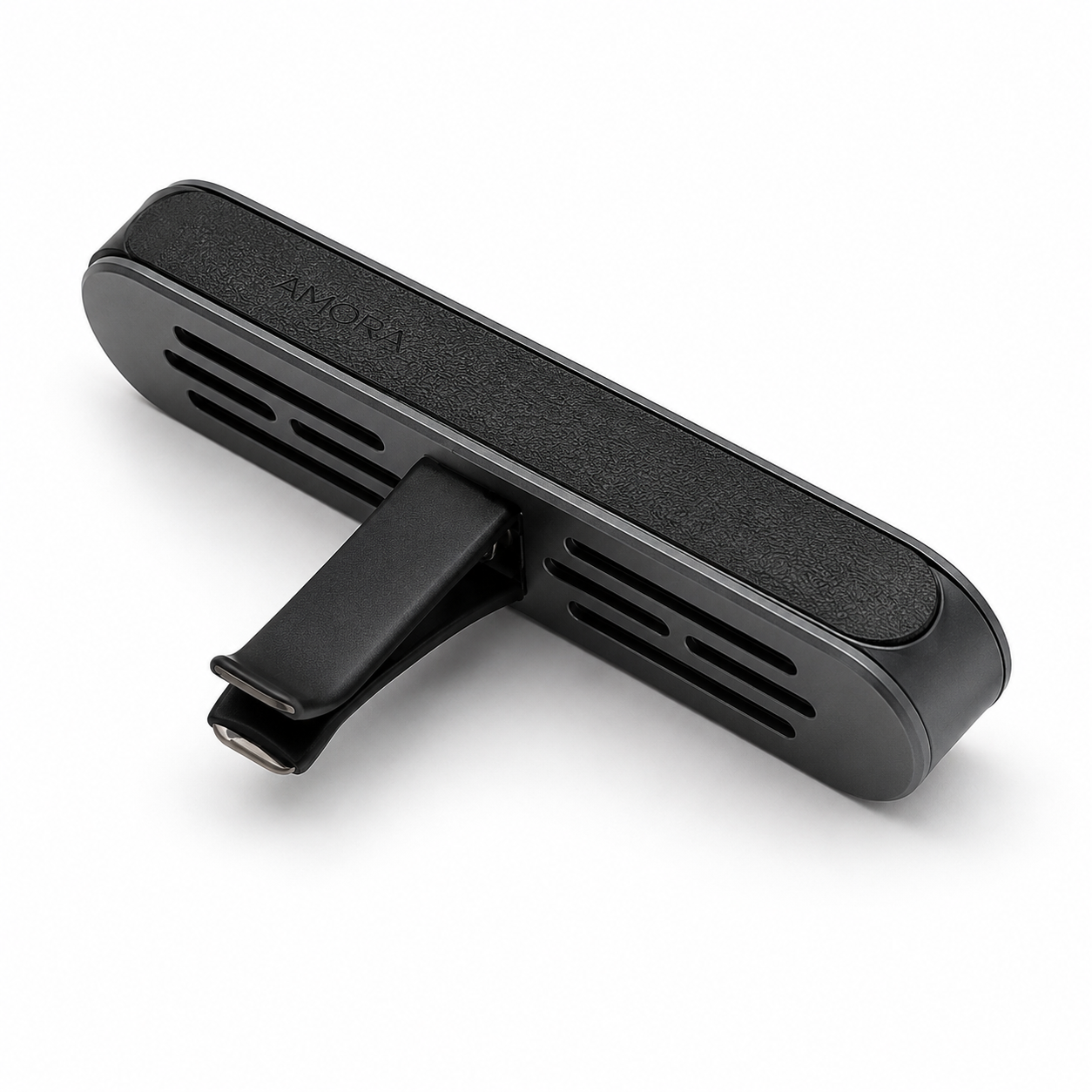 AMORA Auto-Diffuser - für dein Lieblingsparfüm