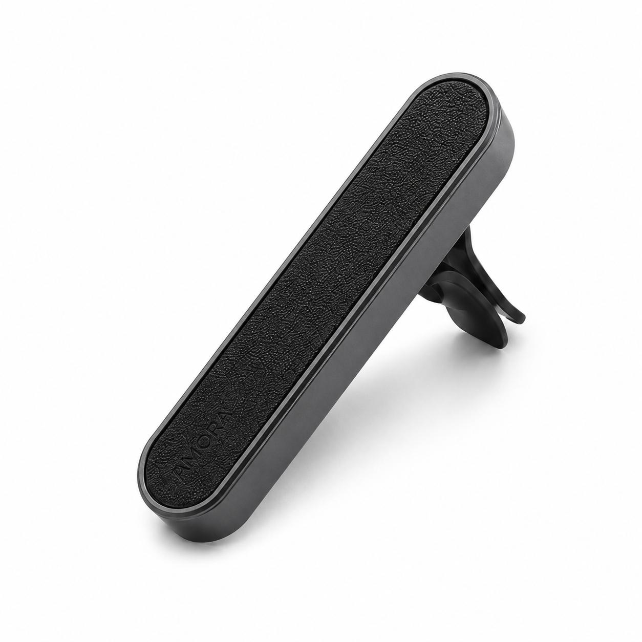AMORA Auto-Diffuser - für dein Lieblingsparfüm