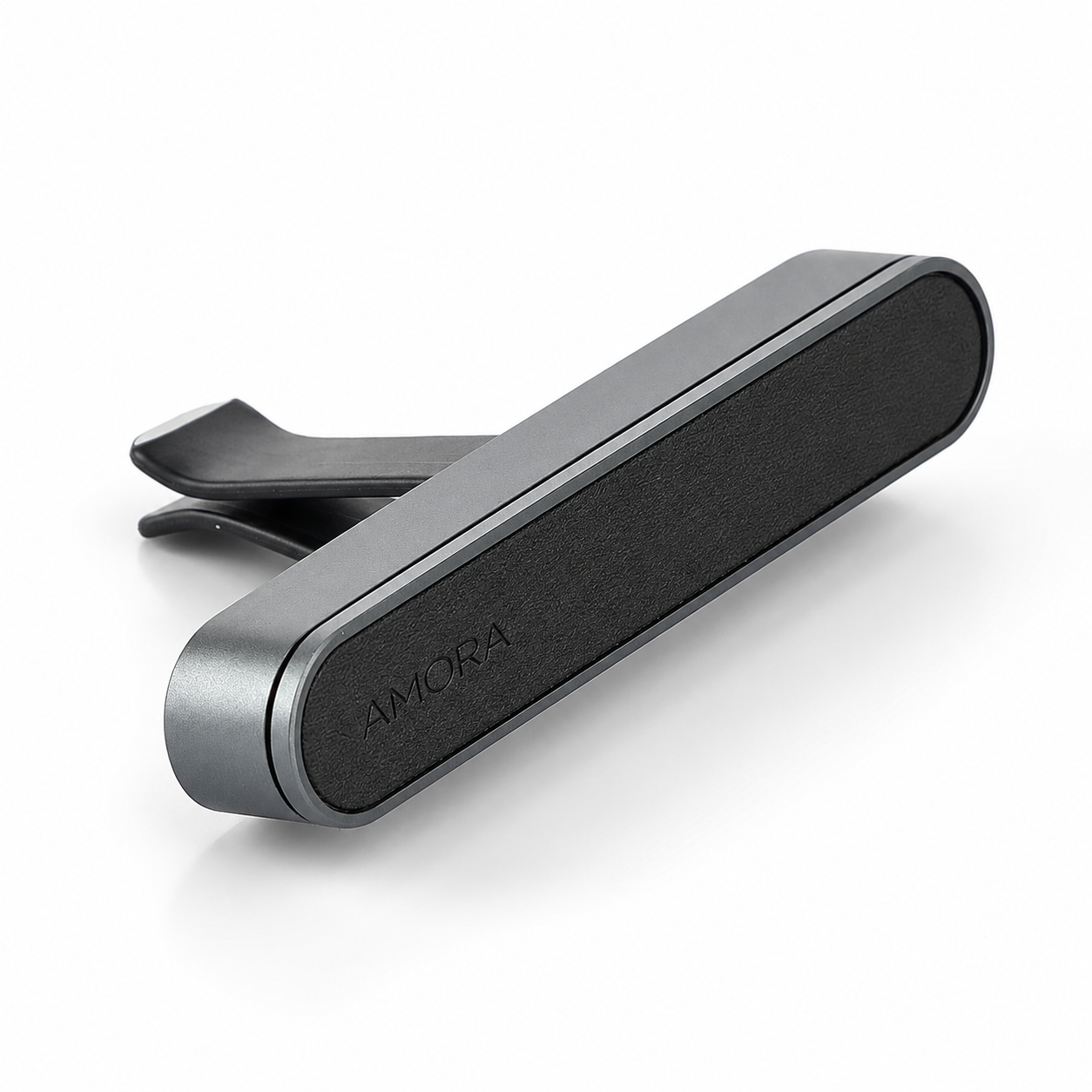 AMORA Auto-Diffuser - für dein Lieblingsparfüm